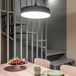 Cathedral Room&loft 別荘 *