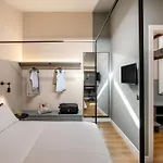 Cathedral Room&loft * パレルモ