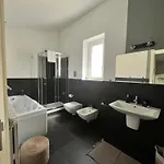 Cathedral Room&loft *