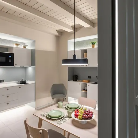 Casa vacanze Cathedral Room&loft *