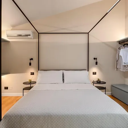 Cathedral Room&loft *