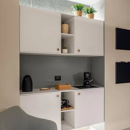 Cathedral Room&loft *