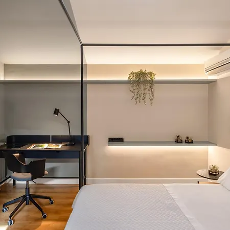 Cathedral Room&loft