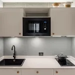 Cathedral Room&loft *