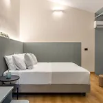 Cathedral Room&loft