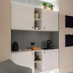 Cathedral Room&loft *