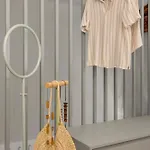 Vakantiehuis Cathedral Room&loft *
